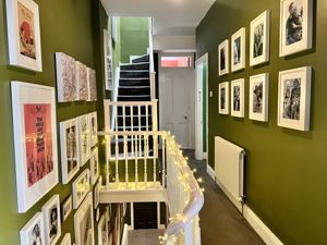 Photo 51- click for photo gallery